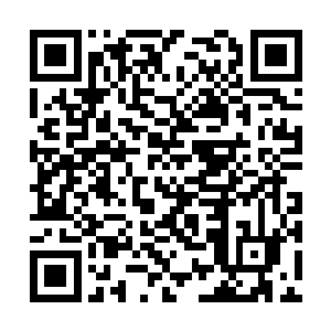 马文恐怕一时半会儿还很难从那种幻境中挣脱出来二维码生成