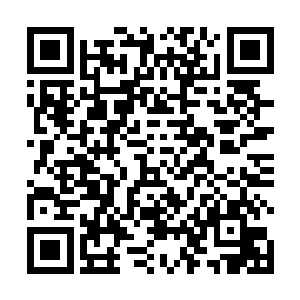 马文恐怕都不一定有勇气这么正面强硬地和黑杰克硬来二维码生成