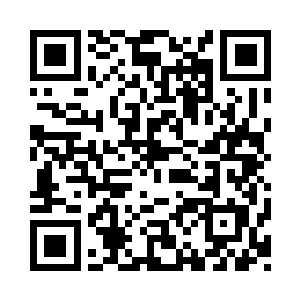 马文恨不得狠狠得把这两个猪队友骂一顿二维码生成