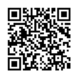 马文惊讶无比地看着半身人从隧道的上空跳下二维码生成