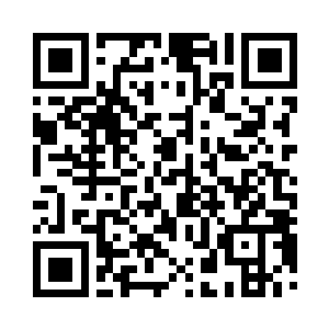 马文想要借助白银教会的力量铲除食人魔二维码生成