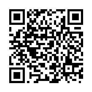 马文感觉到这股封印的力量不断加强二维码生成