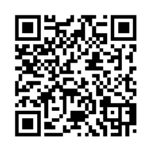 马文慌忙把那件湿漉漉的东西拿走二维码生成