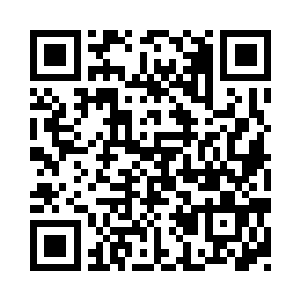 马文或许还会害怕被对方的感知捕捉到二维码生成