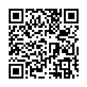 马文手中的祈愿之戒也引起了部分巫师的注意二维码生成