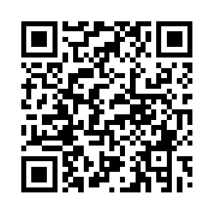 马文手头上已经有两块大地结晶碎片了二维码生成