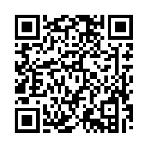 马文手心的真理天枰顿时消匿无踪了二维码生成