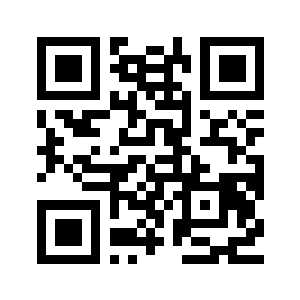 马文手握海皇之冕二维码生成