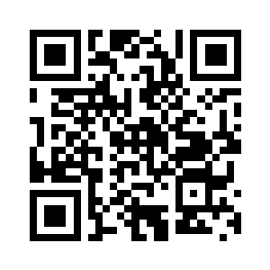 马文才凭借双刀浪人的强大属性二维码生成