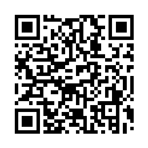 马文才将裹尸布完美无缺地给摘了下来二维码生成