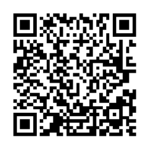 马文才突然意识到一个非常可怕的问题――如果这是自己的梦境二维码生成