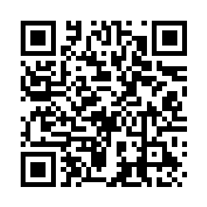 马文才算暂时将领地内部事宜整顿完毕二维码生成