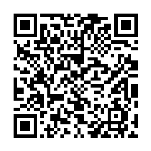 马文才苦着脸被海瑟薇从枭和康斯坦丁的围攻中救了出来二维码生成