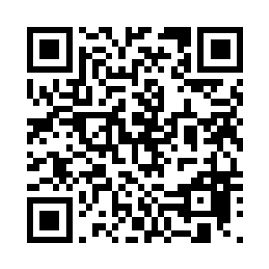 马文扫了一眼数据面板上的一个栏目二维码生成