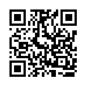 马文指了指脚下的这片土地二维码生成