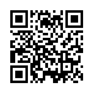 马文搜索了一下贵族掌握的语言二维码生成