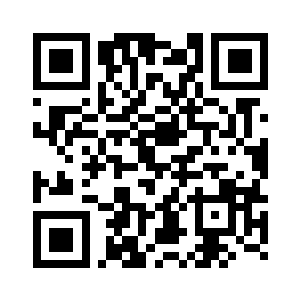 马文斌一瞬不瞬地看着年欣然二维码生成