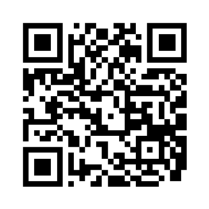 马文斌倒是没有介怀年欣然的话二维码生成