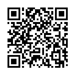 马文斌这个富家子弟都帮不上什么实际性的忙二维码生成