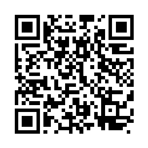 马文旋即又是毫不怜香惜玉地一记手刀二维码生成