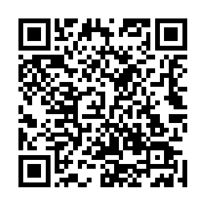 马文明白自己不可能利用机械泰坦一口气消灭完所有的黑龙二维码生成