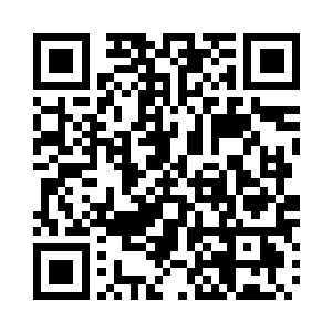 马文明确表达了对伊芙在北地建立势力的支持二维码生成