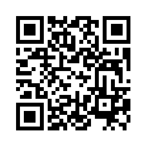 马文是不介意去插一脚的二维码生成