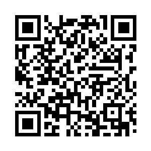 马文是不太可能对梅迪尔丽造成太大威胁的二维码生成