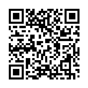 马文是以暗夜主宰的职业封神成功过的二维码生成