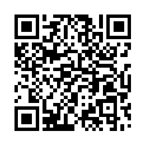 马文是切切实实地感受到了什么叫痛二维码生成