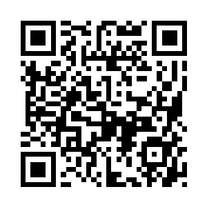 马文是可以自由在阴影世界徜徉的二维码生成