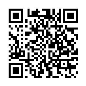 马文是在阻止荒野之神获得更多能量二维码生成