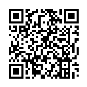 马文是没办法在金牛商会买到粮食了二维码生成