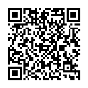 马文是确认了少女只是强行控制自己的力量而有些虚弱之后二维码生成