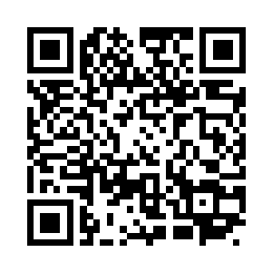 马文暂时也只能当成是混乱魔力影响的结果了二维码生成