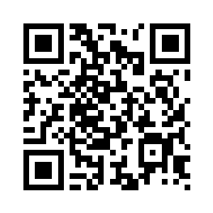 马文曾经使用过他们二维码生成