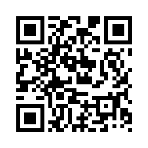 马文曾经和老铁匠商议过二维码生成