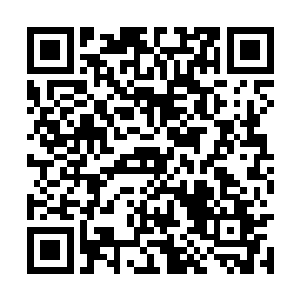 马文曾经在前世做魔化巫师的任务的时候涉及到过二维码生成