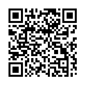 马文有些无趣地看着那几个巫师学徒拍拍屁股二维码生成