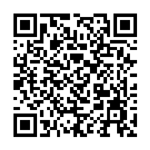 马文有些遗憾地看着那名传奇级别的神仆机警地撤退二维码生成