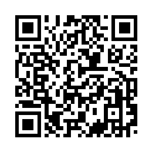 马文本着蚊子腿再细也是肉的态度二维码生成