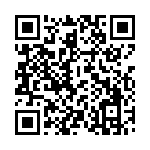 马文杀掉了处于蛇怪状态下的眼镜王蛇二维码生成