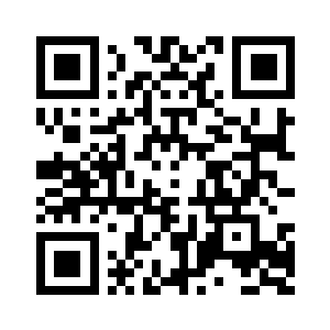 马文查看过游侠工会的任务栏二维码生成