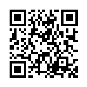 马文根据着记忆中的线索二维码生成