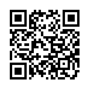 马文根本不敢和他们正面交手二维码生成