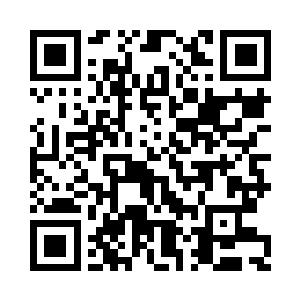 马文根本就不怕安贝拉在他的睡梦中来找他二维码生成