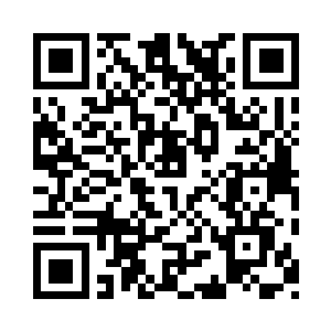 马文根本无法在空中做出那些高难度动作二维码生成