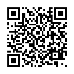 马文毫不客气地阻止了萝拉继续唠嗑二维码生成