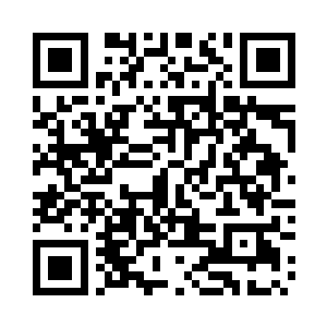 马文毫不犹豫地支付了500枚整数的巫师金币二维码生成