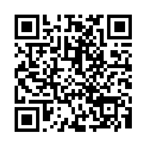 马文毫无疑问会成为一个非常恐怖的存在二维码生成